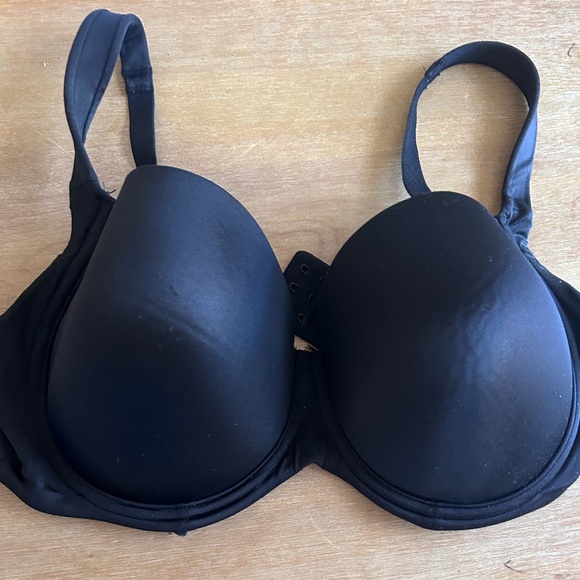 Soma full coverage bra - Picture 1 of 4